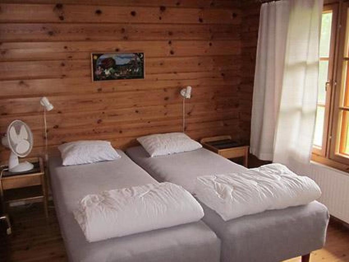 Holiday Home 5650 By Interhome Koskenpaa 외부 사진